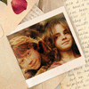 Ron&Hermione